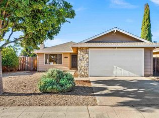 181 Greentree Way, Milpitas, CA 95035