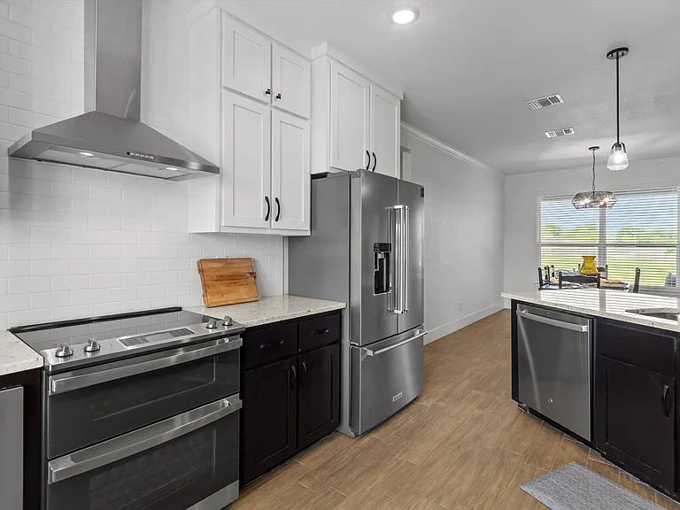 7709 Soapstone Ct — Photo 34