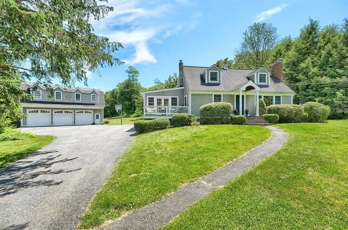 610 Farm To Market Rd, Brewster, NY 10509 Zillow