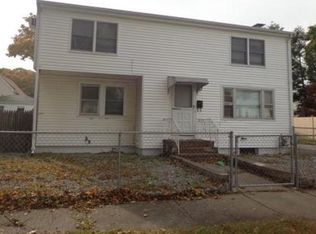 2 Addison Ave, Lynn, MA 01902