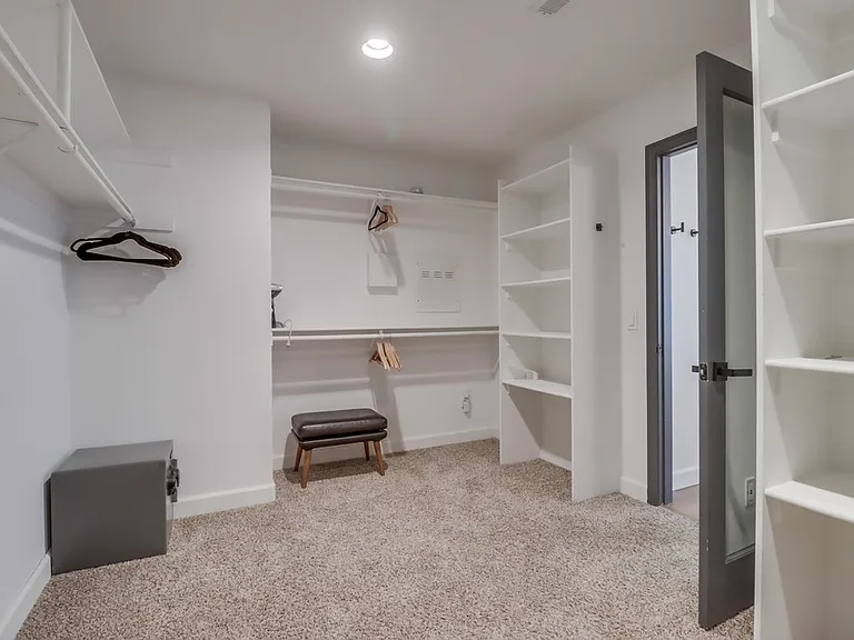 358 Corte Goleta — Photo 14