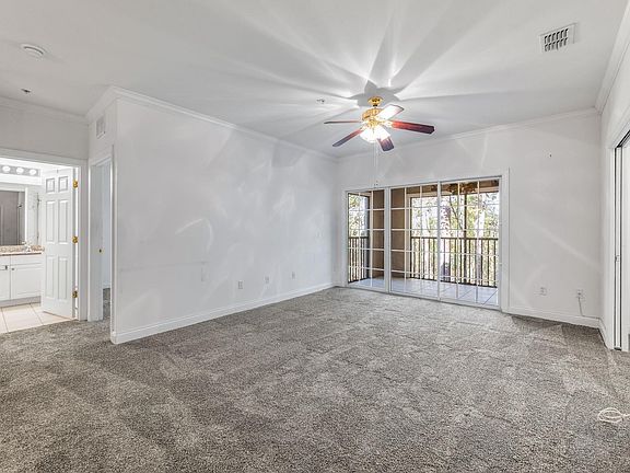 5th image of 320 Ryder Cup Cir Unit 203