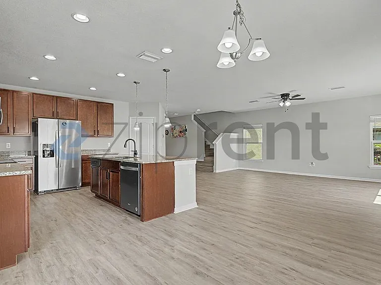 10328 Hawks Landing Dr — Photo 30