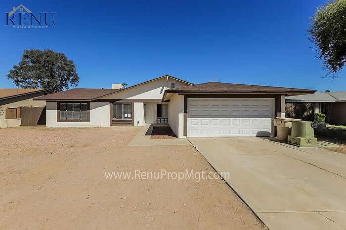 1st image of 5608 W Alice Ave