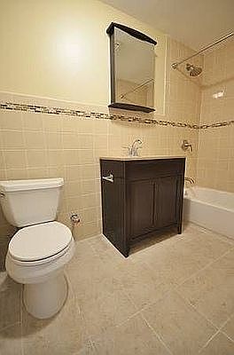 4th image of 1170 Nostrand Ave #2E