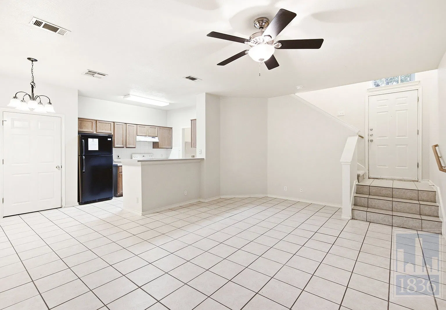 7310 Dan Jean Dr — Photo 2