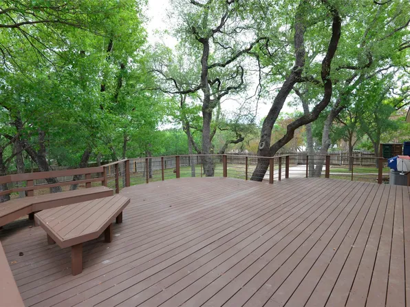 9801 Talleyran Dr, Austin, TX 78750