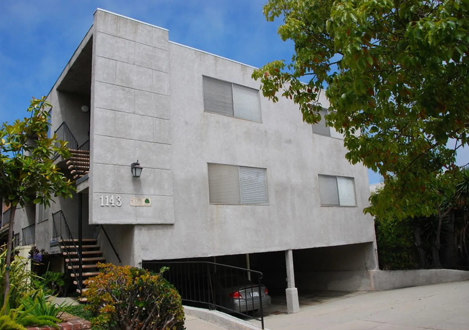 Guadalupe Rodriguez Trust - 1143 -10th St — Photo 1