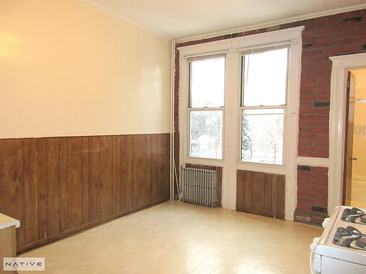 Rented by Native Real Estate LLC | media 7