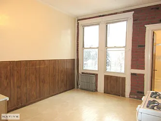 Rented by Native Real Estate LLC