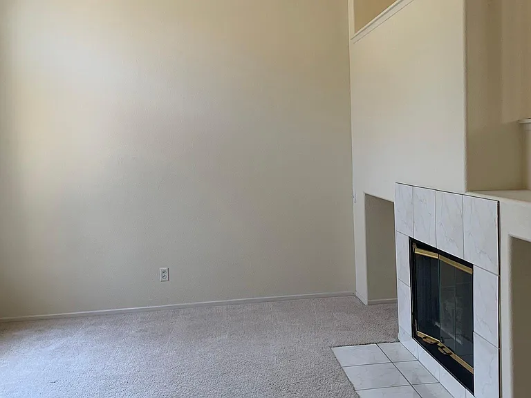 10250 Wateridge Cir #206 — Photo 8