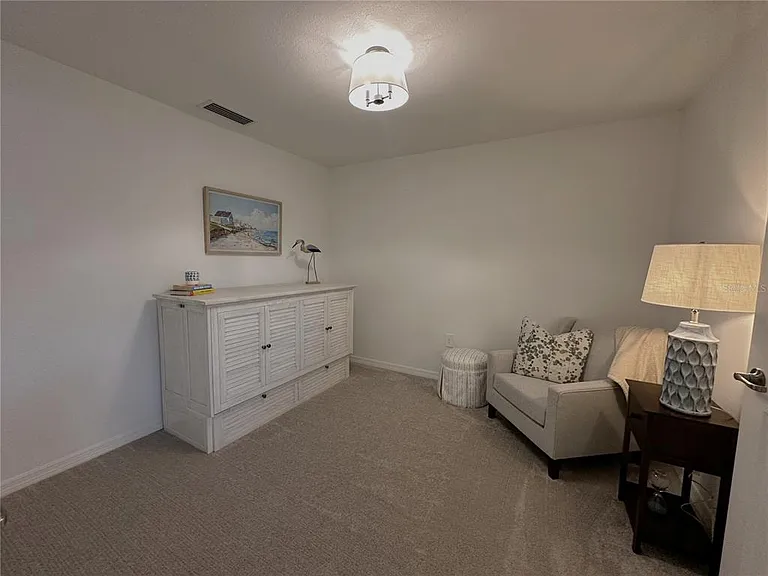 14221 Heritage Landing Blvd #2024 — Photo 23