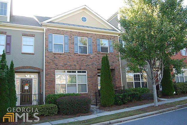 2nd image of 4380 Hansboro Way