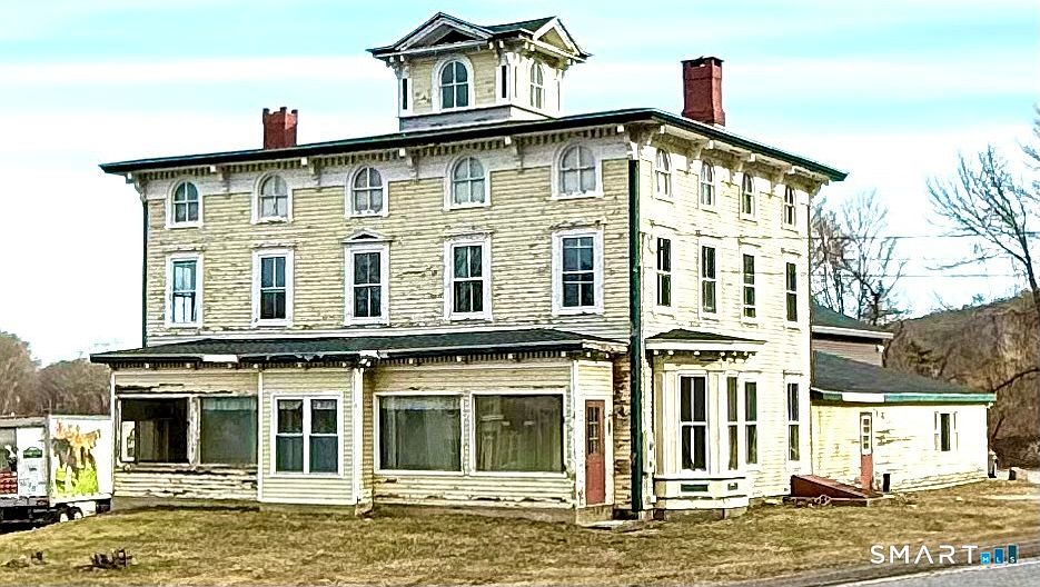 1st image of 7 Baltic Road