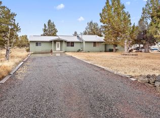 23041 Bronco Ct, Bend, OR 97701