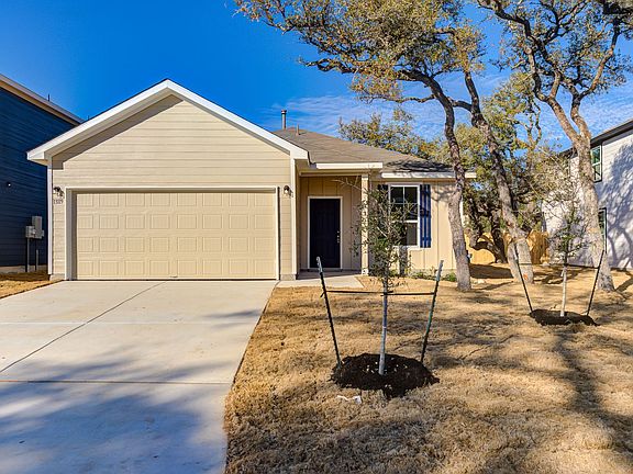 2nd image of 13119 Sendero Roble