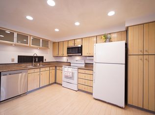 2681 Leix Way, South San Francisco, CA 94080