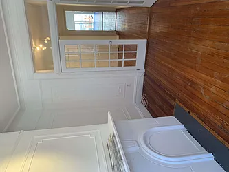 Rented by Flatiron Real Estate Advisors LLC