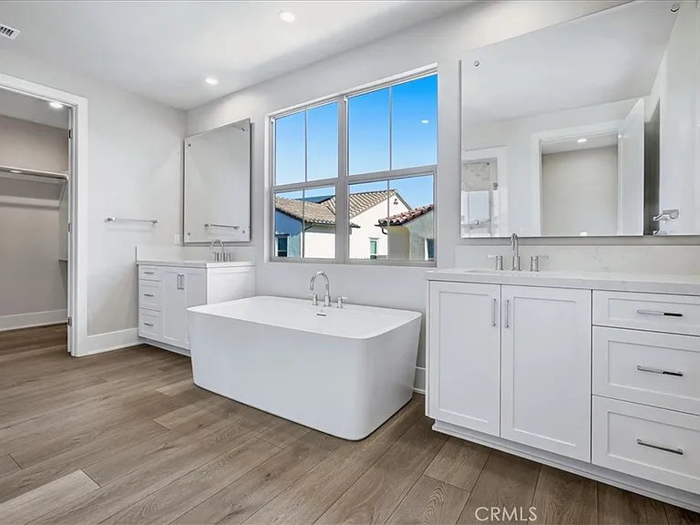 212 Mistwater — Photo 26
