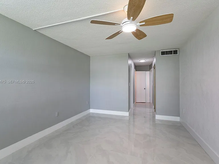 1351 NE 191st St E #106 — Photo 13