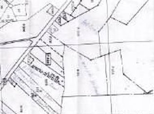 0 Assateague Rd, Berlin, MD 21811