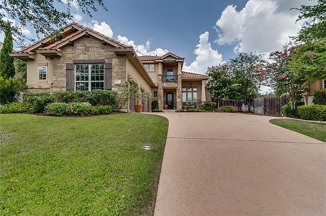 1st image of 12105 Horseback Hollow Ct