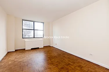 Rented by Mirador Real Estate