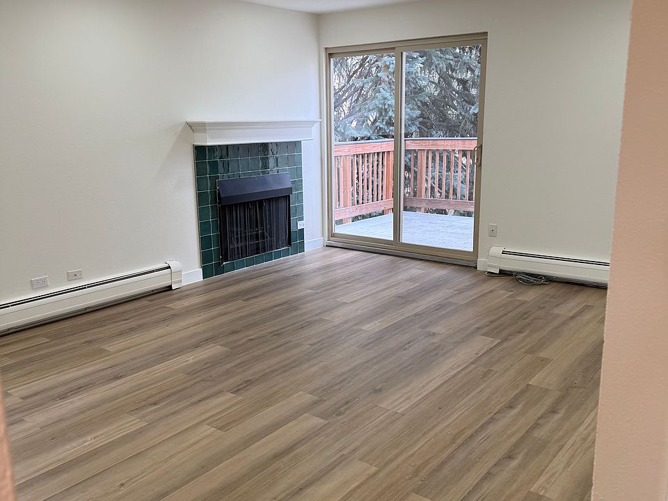 1st image of 2855 S Monaco Pkwy APT 2-301