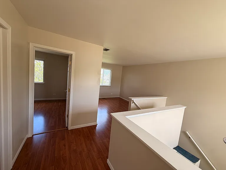 1522 Meadowsedge Ln — Photo 19