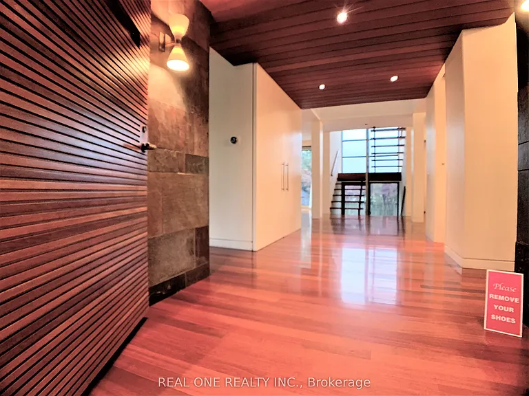 5 Dunlace Dr — Photo 3