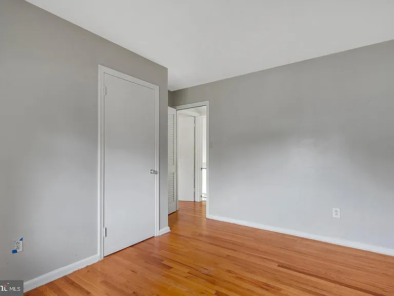 6318 Willowood Ln — Photo 15