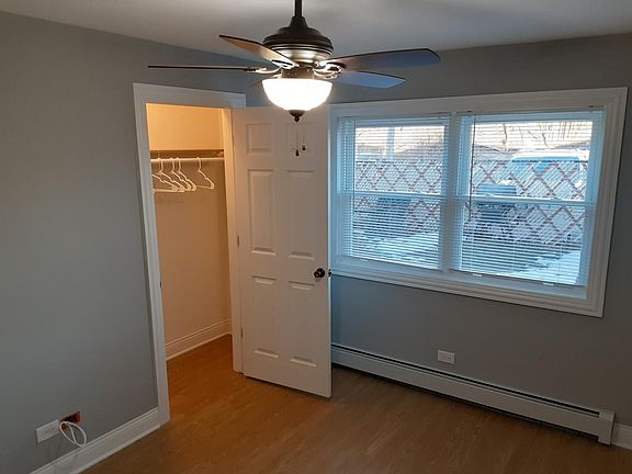 2nd image of 5303 S 72nd Ct #2