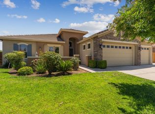 2156 Buckingham Ave, Clovis, CA