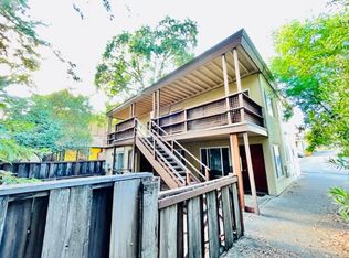 Golden Gate 3523, Lafayette, CA 94549