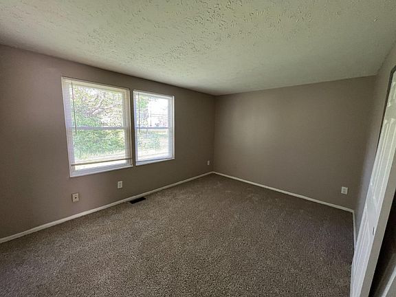 5th image of 9932 Loralinda Dr