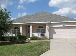 2284 Addison Ave, Clermont, FL 34711
