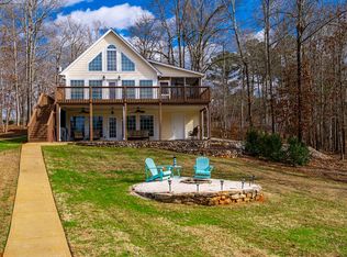 235 Village Ct, Sparta, GA 31087