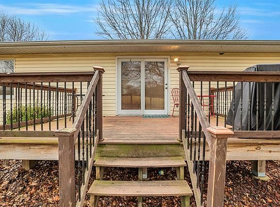 5th image of 7 Tanya Ln