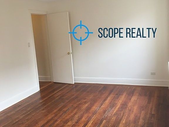 5th image of 4542 41st St APT 1A