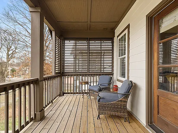 1110 Cahal Ave — Photo 3