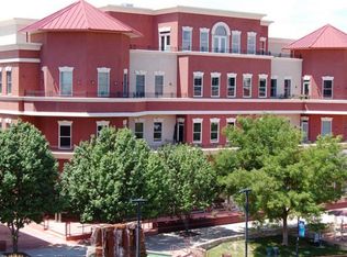 102 S Union Ave #306, Pueblo, CO 81003