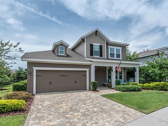 3rd image of 5205 Sagecrest Dr