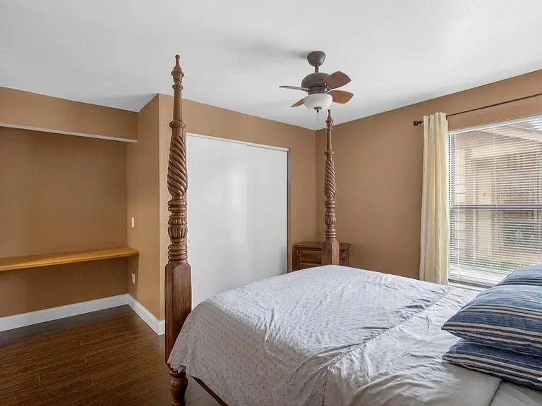 500 Crosswinds Dr #C1 — Photo 18