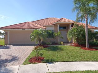 15940 Canosa Ct, Wellington, FL 33414