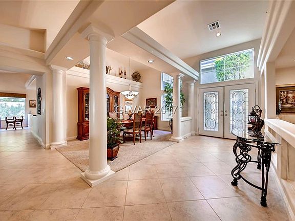 4th image of 11212 Campsie Fells Ct
