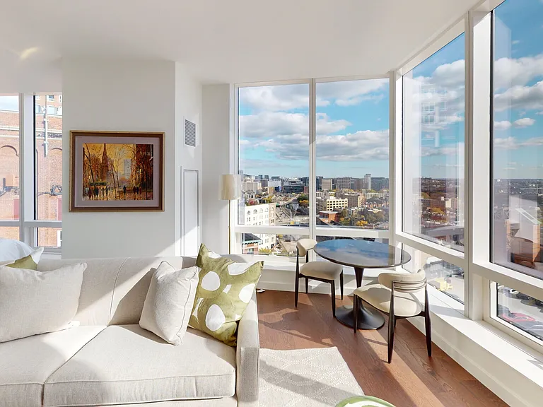 430 Stuart St #1505 — Photo 14