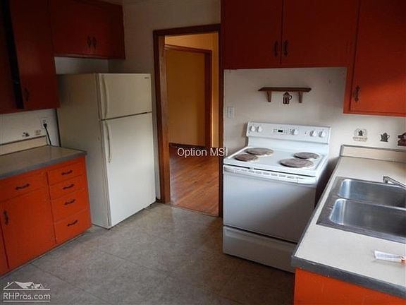 4th image of 6619 Floyd St