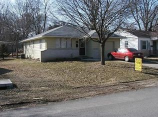 8034 Madison Ave, Kansas City, MO 64114