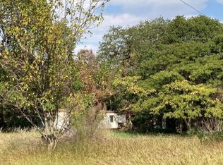 1015 Shady Ln, Springtown, TX 76082