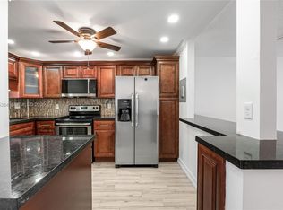 Hollybrook Golf, Pembroke Pines, FL 33025